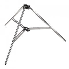 Iba základňa Manfrotto pre Autopole