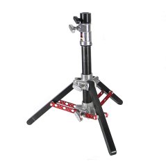 Matthews Mini-Slider-Stativ