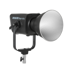 Amaran Ray 660c