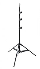 Avenger Baby Stand 30 alu