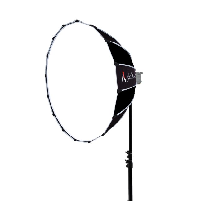 Aputure Light Dome SE