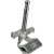 Matthellini 2", End Jaw, 2" Pin