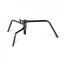 Avenger C-Stand Mini Base black