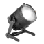 QuikPunch