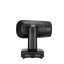 LED profilové svítidlo Elation Paragon M s variabilním CRI, IP54, 900W
