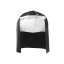 Aputure Storm AM Lantern 120