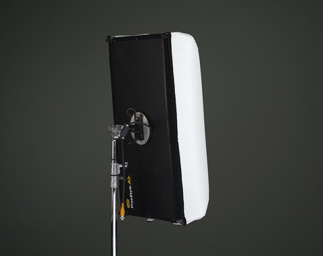 Airdome L 100x50
