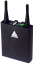 AsteraBoxTM CRMX - WIFI