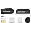 Aputure INFINIMAT Rigid Softbox 1x2