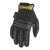 Protector Full Finger Gloves L