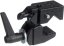Manfrotto Super Clamp