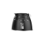 Aputure Storm XT52 Reflector Kit