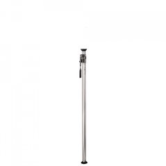 Manfrotto Autopole 1.5-2.7m