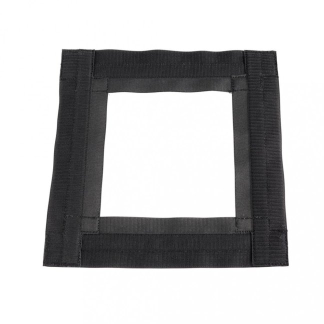 Adapter for CINEROID FL400