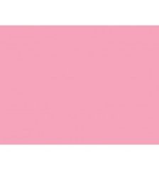 036 Medium pink