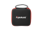 Aputure MC PRO