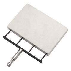 Foamcore Fork 16mm Pin