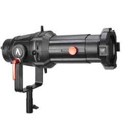 Spotlight Mount Set 19 degrees