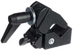 Manfrotto Super Clamp