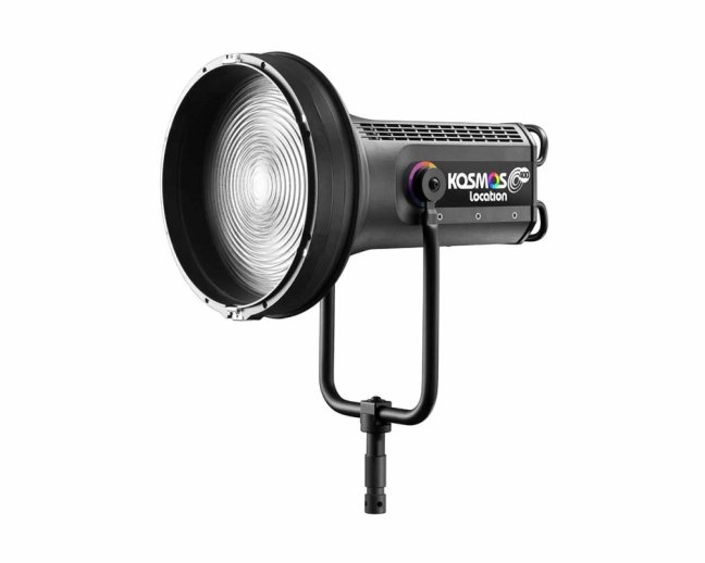 Velvet Kosmos Location 400 (demo)