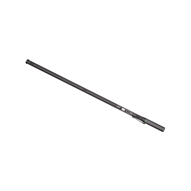 amaran T4c RGBWW LED trubicové světlo 120 cm