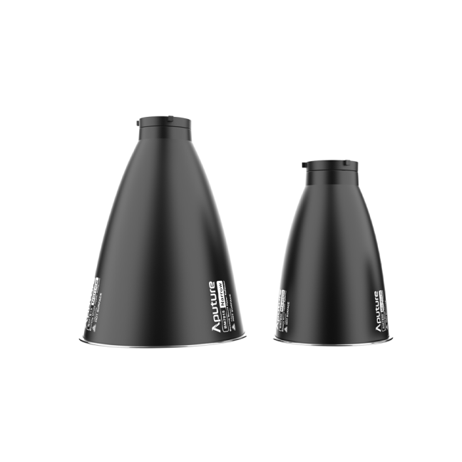 Aputure Storm XT52 Reflector Kit