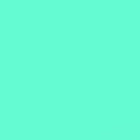 131 Marine Blue