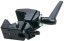 Manfrotto Super Clamp