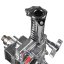 Strato Safe Stand 18