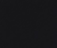 Black Molton, 300g, 300cm wide