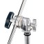 C-Stand Kit 33 Sliding Leg Chrome Finish Version