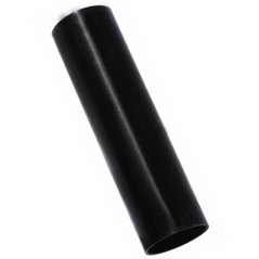 Extension tube
