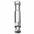 Snap-In Pin