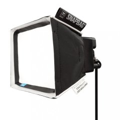 SNAPBAG® für ARRI LoCaster