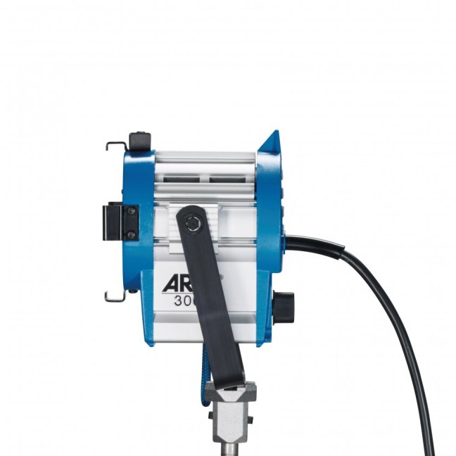 ARRI 300 Plus