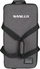 NANLUX přepravní kufr pro Evoke 1200B