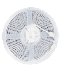LED-Verlängerungsband SM5c, 5 m