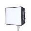 Amaran Pano 120c Kit - Barva: Černá