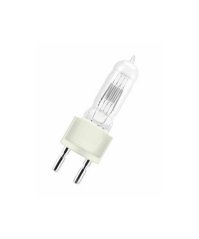 650 W, 230 V, G22, 20×1, CP/39, OSRAM DIMPLE
