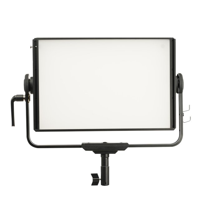 Aputure Nova P300c