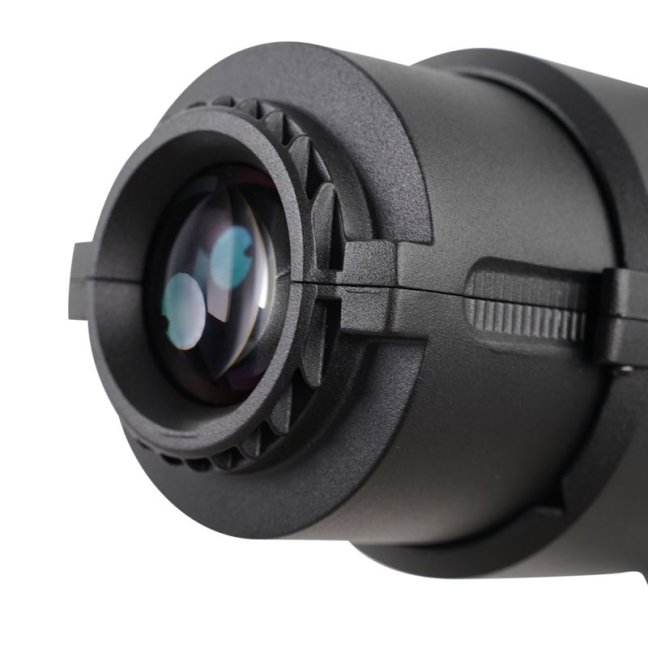 amaran 36° for amaran Spotlight SE