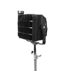 SNAPGRID® 40° for Aputure Nova P300c