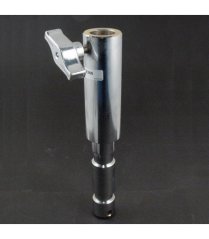Adapter 28mm Male 25mm Female