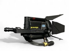 DedoLight 650