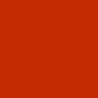182 Light red