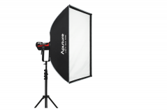 Aputure Light Box 60x90
