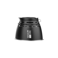 Aputure Storm XT52 Wide-angle Reflector