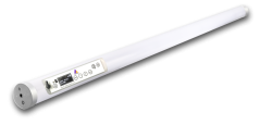 LED trubice Astera Titan 103 cm