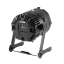 QuikPunch
