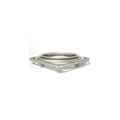 Speed-Ring, rund (9672) (168 mm / 6,6")